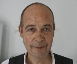 Ammann Thomas Bild 2
