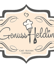 Cafe Genussheldin Nierstein Bild 2
