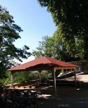 Altmühltaler Abenteuerpark Bild 11