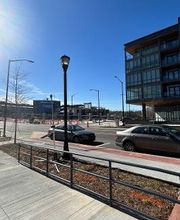 F45 Training Summerhill image 2