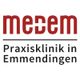 medem Praxisklinik Emmendingen - Orthopäde Dr. C. Temme & D. Maier-Lenz