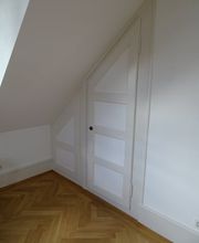 Schreinerei Wigger GmbH Bild 4