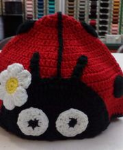 Mercería Isabel imagen 10