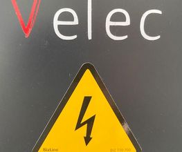V Elec image 1