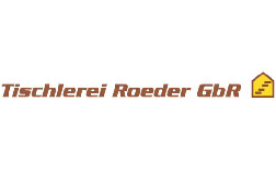 Tischlerei Roeder GbR