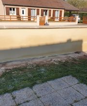 Girard Steven image 9