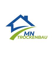MN Trockenbau Bild 1