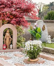 Ambulances Taxis Pompes Funèbre Allain et Fils image 4