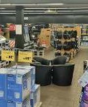 ATU Wolfsburg Bild 1