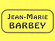 Barbey Jean-Marie