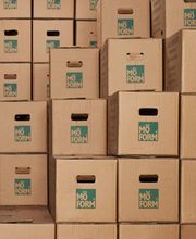 Julius Hinrichs Bild 3