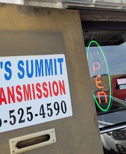 Lee's Summit Transmission image 3