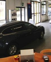 ROB'S Garage GmbH Bild 3