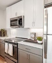 J Woburn Heights image 2