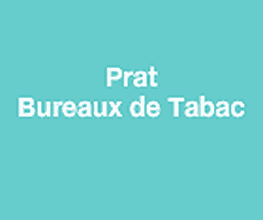 Tabac Presse Prat Vignal image 2