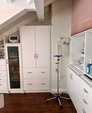 Heilpraxis Hafner Bild 11