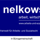 Rechtsanwalt Peter Nelkowski Fachanwalt für Arbeits- und Sozialrecht