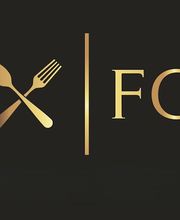 Fleck's Genussatelier Bild 2