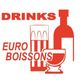 Drinks Euro Boissons