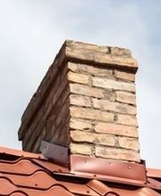 Gino Fleury Couverture image 8