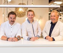 Remagen Licht GmbH