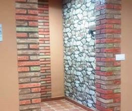 Pintores_Decoracion_Carpin_Navalvillar_de_Pela.jpg