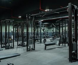 Basic-Fit imagen 4