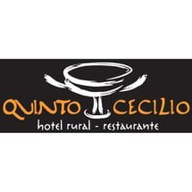 Logo_Quinto_Cecilio.jpg