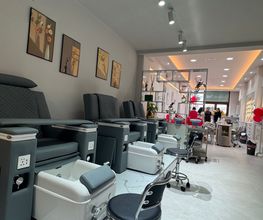Gallery Cliente