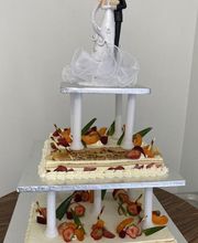 Dormoy Francis image 12