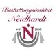 Bestattungen Neidhardt