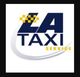 L.A. Taxi Service