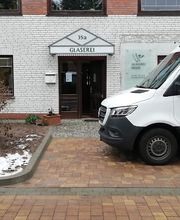 Glaserei Wolff Bild 1