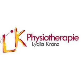 Physiotherapie Lydia Kranz