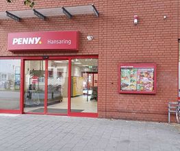 PENNY Bild 1