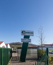 Mendiboure image 10