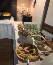 Restaurant LocHouse Bild 19