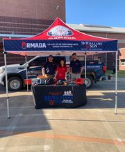 McWilliams Heating Cooling Plumbing image 9