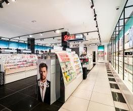 SEPHORA AVIGNON CENTRE VILLE image 3