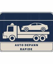 Auto Depann Rapide image 12