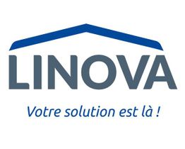 Linova