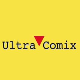 Ultracomix GmbH