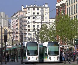 CENTRE DENTAIRE BRUNE image 4