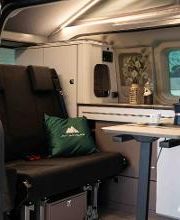 AVP CAMPINGLAND Bild 3