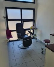 BIOGROUP LABORIZON BIORYLIS - Laboratoire Talmont-Saint-Hilaire image 3