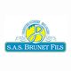 Brunet Fils SAS