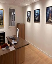 Pare-Brise Prestige Salon de Provence image 1