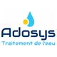Adosys
