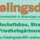 Frielingsdorf Garten- und Landschaftsbau Meisterbetrieb