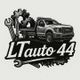 LT-AUTO